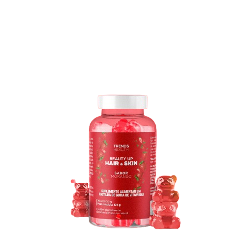 beautyup.carolinawebvendas.com.br